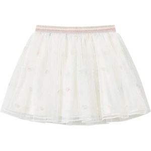 Someone Rokje aisha-sg-41-e