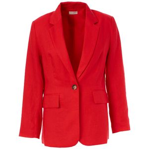 JcSophie Blazer d4040 diva