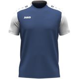 Jako - T-shirt Dynamic - 6170-921 - Sportshirt - Gerecycled Polyester