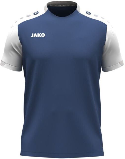 Jako - T-shirt Dynamic - 6170-921 - Sportshirt - Gerecycled Polyester
