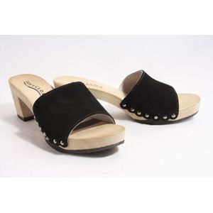 Softclox 3423 romy slippers