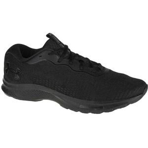 Under Armour - Charged Bandit 7 - Trainers - Laag - Heren