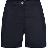 Regatta Dames pemma shorts