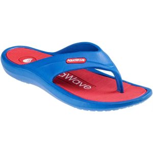 Aquawave Kinderen/kinderen alemos teenslippers