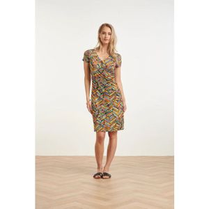 Smashed Lemon 35220, dress |