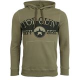 Top Gun - TG20201123 - Hoodie