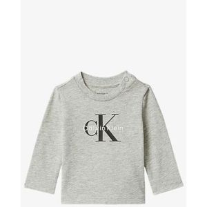Calvin Klein Jongens longsleeve