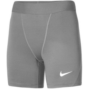 Nike - Dames Strike Dri-FIT - Korte Broek