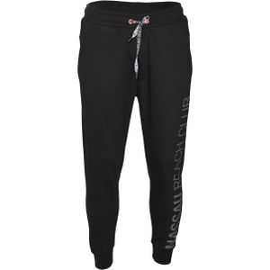 Nassau Beach - NB22011 - Joggingbroek