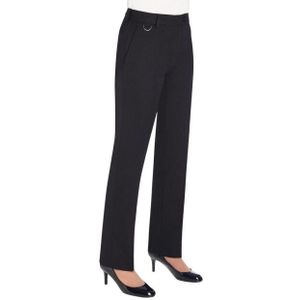 Brook Taverner Dames one collection venus broek