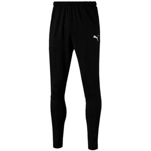 Puma - Liga Pro - Joggingbroek - Sportbroeken