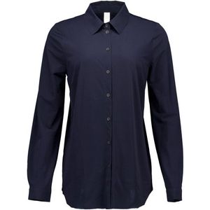 Japan TKY Miya blouses miya