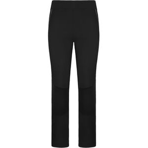 Skins - Series-5 - Lange Panty Legging - Zwart - Dames