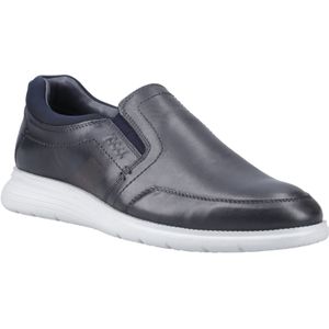 Pod - HOLDEN - Trainers - Navy