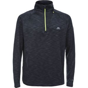 Trespass - Collins - Fleece Vest - Heren