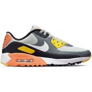 Nike Air Max 90 G Sneakers