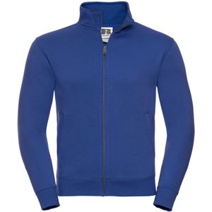 Russell Athletic Heren authentiek sweatjack