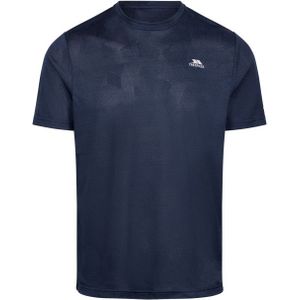 Trespass Heren rawsmith active top