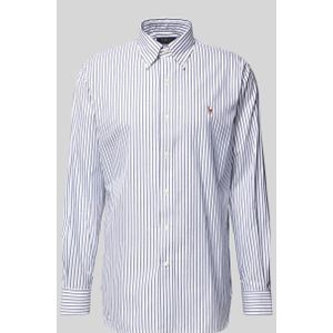 Polo Ralph Lauren 712887891