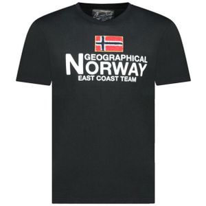 Geographical Norway Jacky shirt
