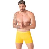 Muchachomalo Heren 2+2-pack boxershorts