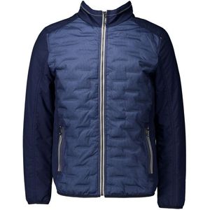 Gate One Jackets 42117n38