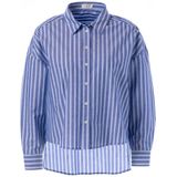 JcSophie Blouse lange mouw k2107 karma