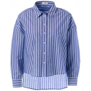 JcSophie Blouse lange mouw k2107 karma