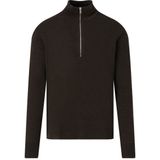 NN07 Harald schipperstrui