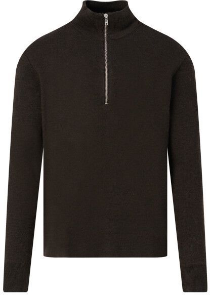 NN07 Harald schipperstrui