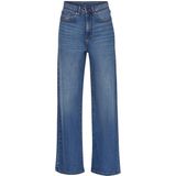 Sisters Point Jeans 17029 owi-w.je8