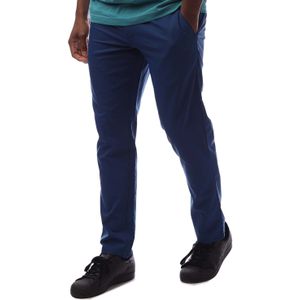 Farah - Jonah - Golfbroek - Blauw