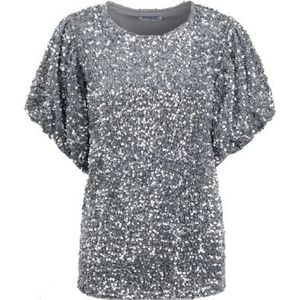 Fluresk Jenisis top 24wqf33