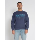 Nassau - NB231041 - Sweatshirt