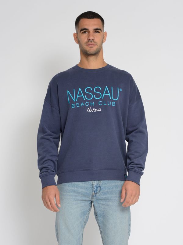 Nassau - NB231041 - Sweatshirt