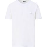 Denham Scissor t-shirt