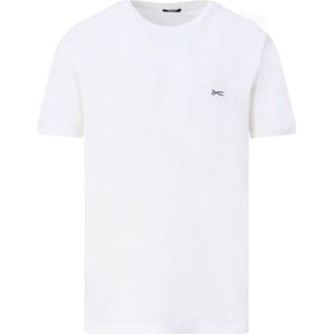 Denham Scissor t-shirt
