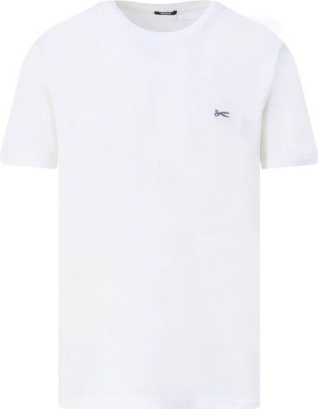 Denham Scissor t-shirt