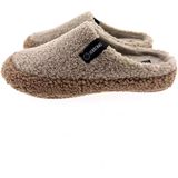 Verbenas 5804100570 pantoffels