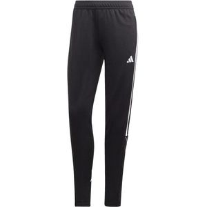 Adidas - Tiro 23 League - Joggingbroek - Dames