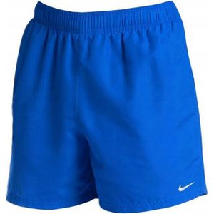 Nike - Volley Essential - Zwemshort - 100% Polyester