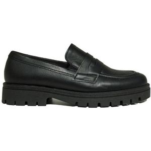 Gabor - 92.453 - Loafers - Zwart