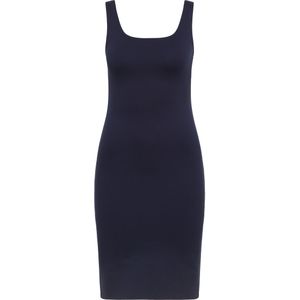 faina shift jurk sookie