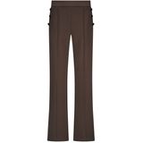 Tramontana Broek c12-18-101 f