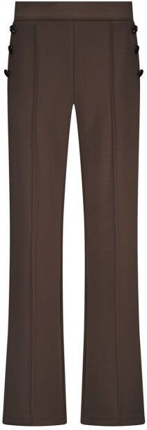 Tramontana Broek c12-18-101 f