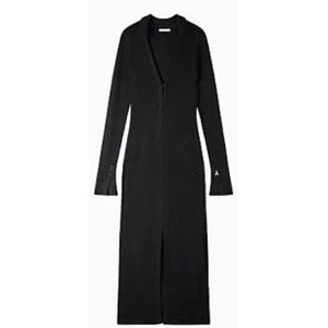 Patrizia Pepe - Bandeaujurken