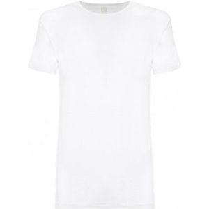 Alan Red 1-pack bilbao 6665 white