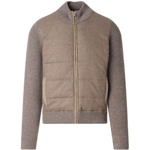 Gran Sasso - Cardigan