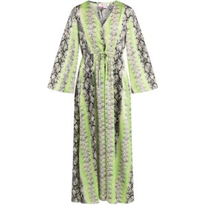 IZIA Strand Kaftan gaya