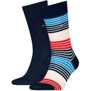 Tommy Hilfiger Th men sock 701227286 002